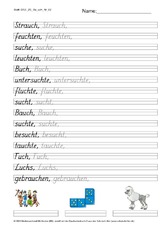 DSS_2S_Bu_uch_Nr_02.pdf